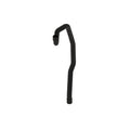L207240: Fits John Deere L207240 Radiator Reservoir Hose – Genuine OEM
