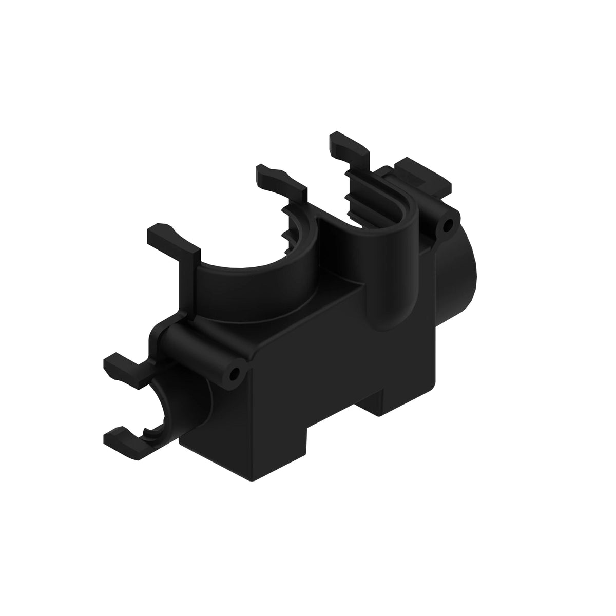 L207254: Fits John Deere L207254 Channel – Genuine OEM