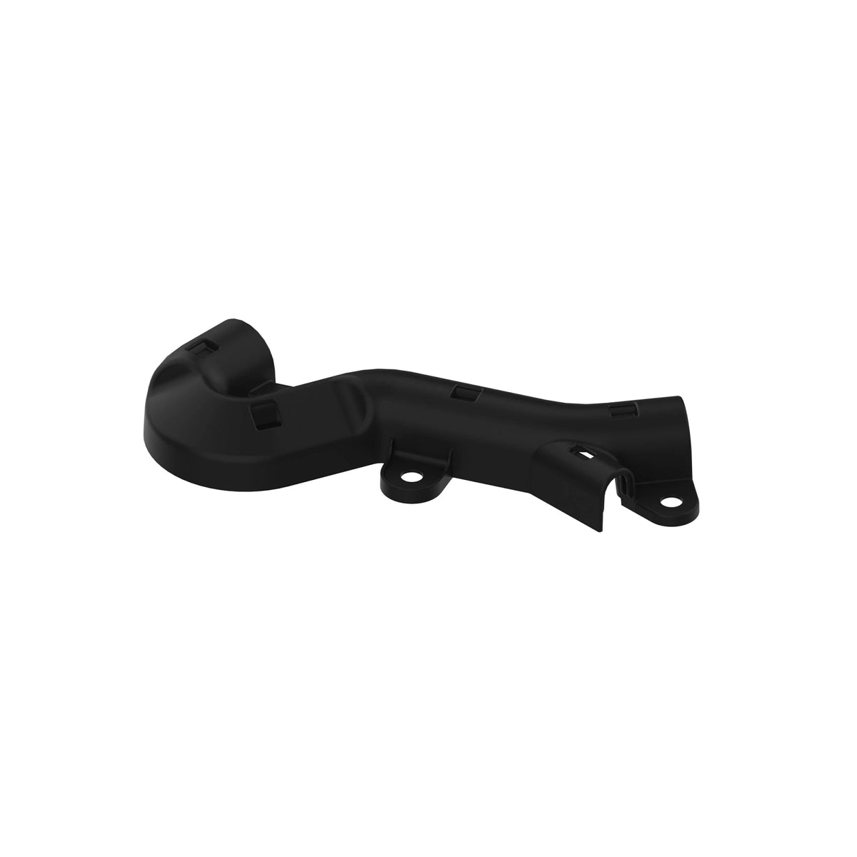 L207255: Fits John Deere L207255 Channel – Genuine OEM