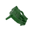 L207259: Fits John Deere L207259 Rear PTO Housing Support – Genuine OEM