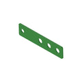L207276: Fits John Deere L207276 Hood Support Bracket – Genuine OEM