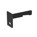 L207305: Fits John Deere L207305 Bracket – Genuine OEM
