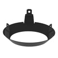 L207309: Fits John Deere L207309 Heat Shield – Genuine OEM