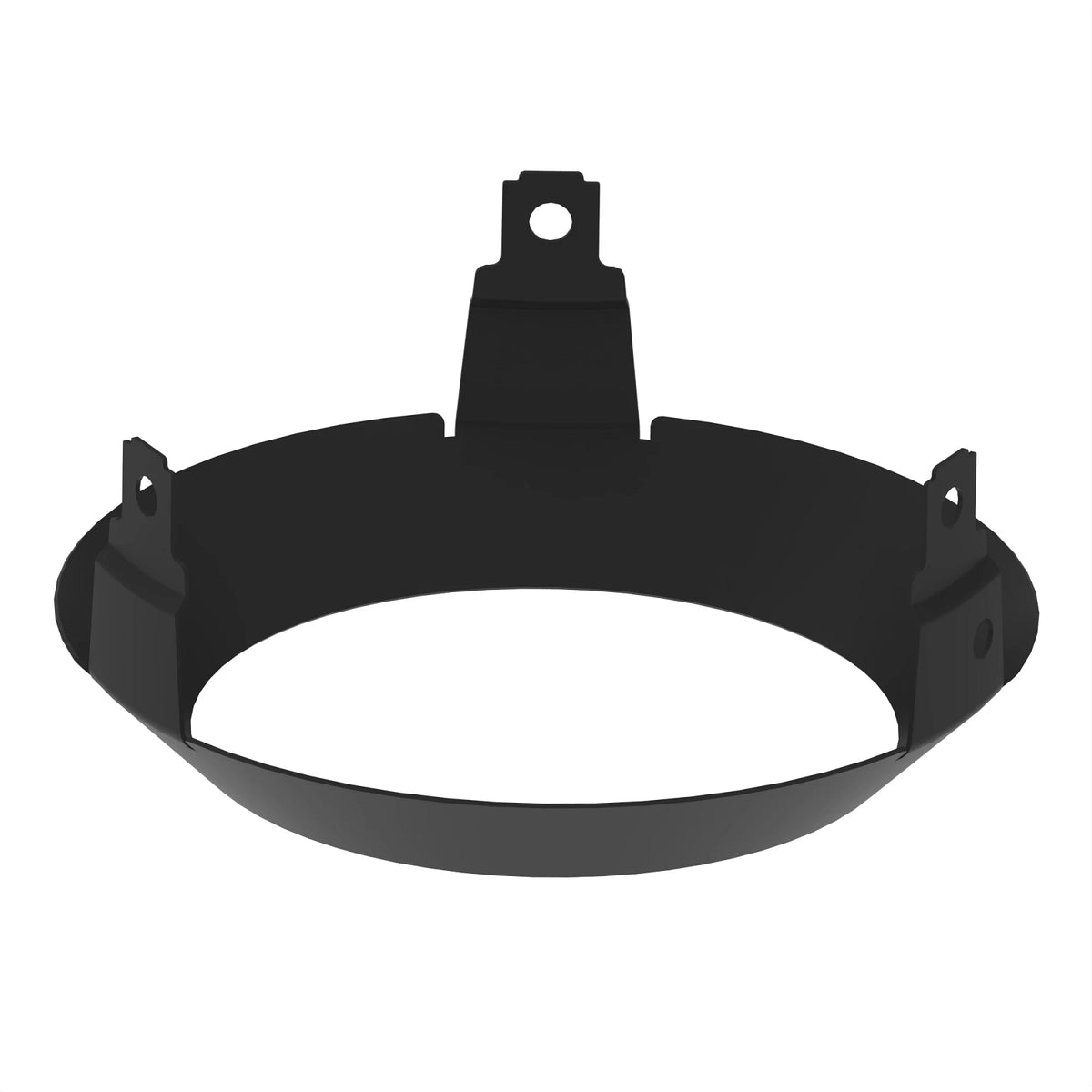 L207309: Fits John Deere L207309 Heat Shield – Genuine OEM