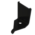 L207347: Fits John Deere L207347 Armrest Harness Bracket – Genuine OEM