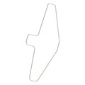 L207374: Fits John Deere L207374 Recirculating Filter Element Wire – Genuine OEM
