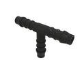 L207409: Fits John Deere L207409 Tee Union Fitting – Genuine OEM