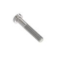 L207416: Fits John Deere L207416 Screw – Genuine OEM