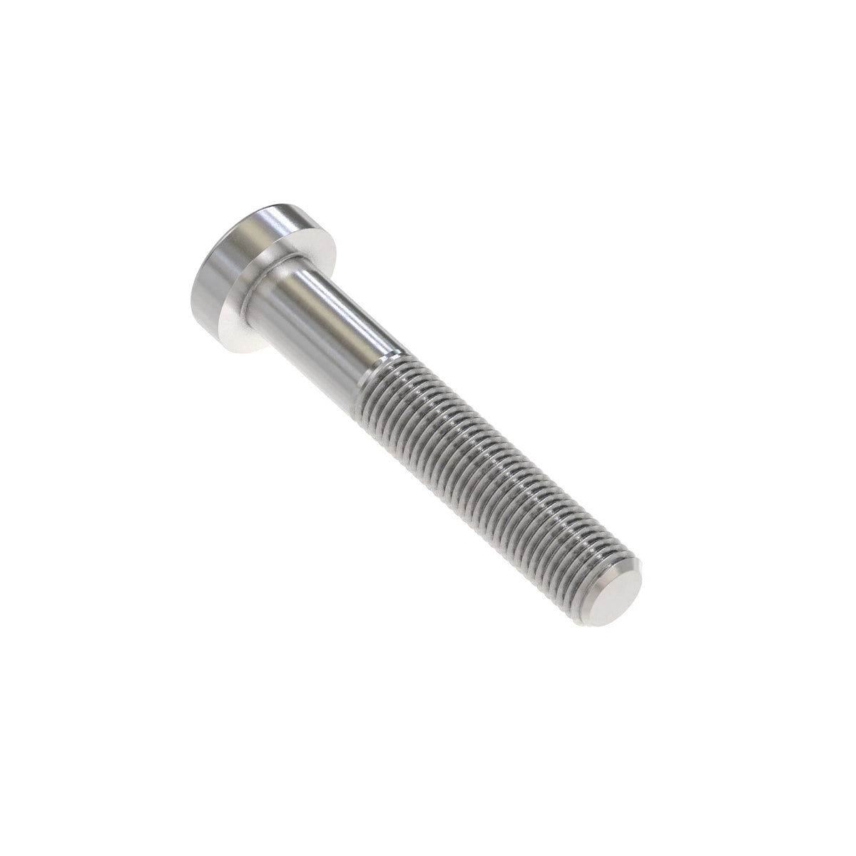 L207416: Fits John Deere L207416 Screw – Genuine OEM