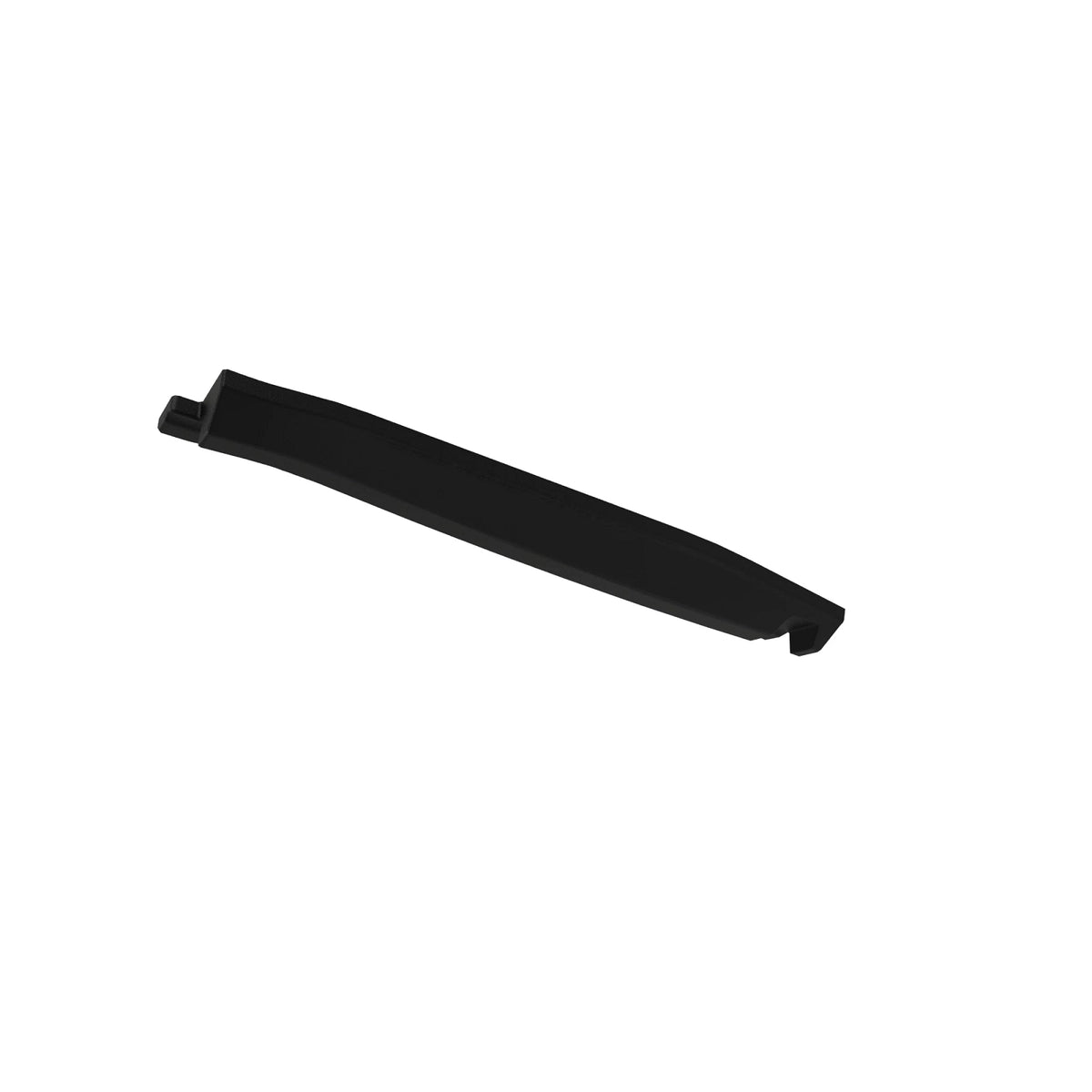 L207444: Fits John Deere L207444 Hood Support Seal, LH – Genuine OEM
