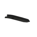 L207445: Fits John Deere L207445 Hood Support Seal, RH – Genuine OEM