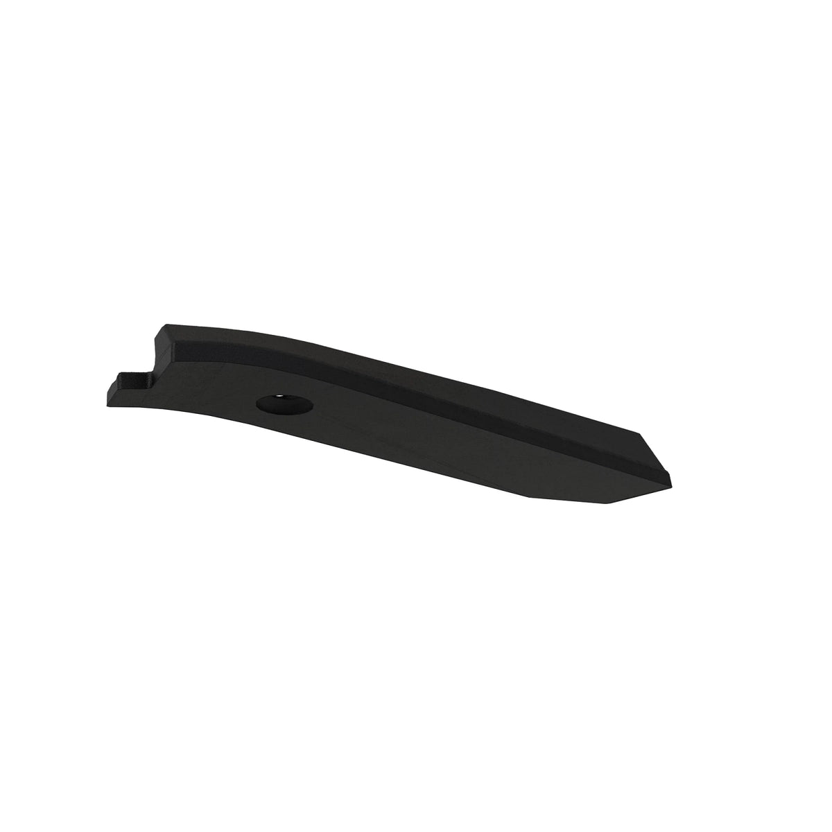 L207445: Fits John Deere L207445 Hood Support Seal, RH – Genuine OEM