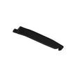 L207446: Fits John Deere L207446 Hood Support Seal, LH – Genuine OEM