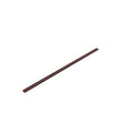 L207452: Fits John Deere L207452 Rail – Genuine OEM