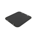 L207467: Fits John Deere L207467 Cover – Genuine OEM