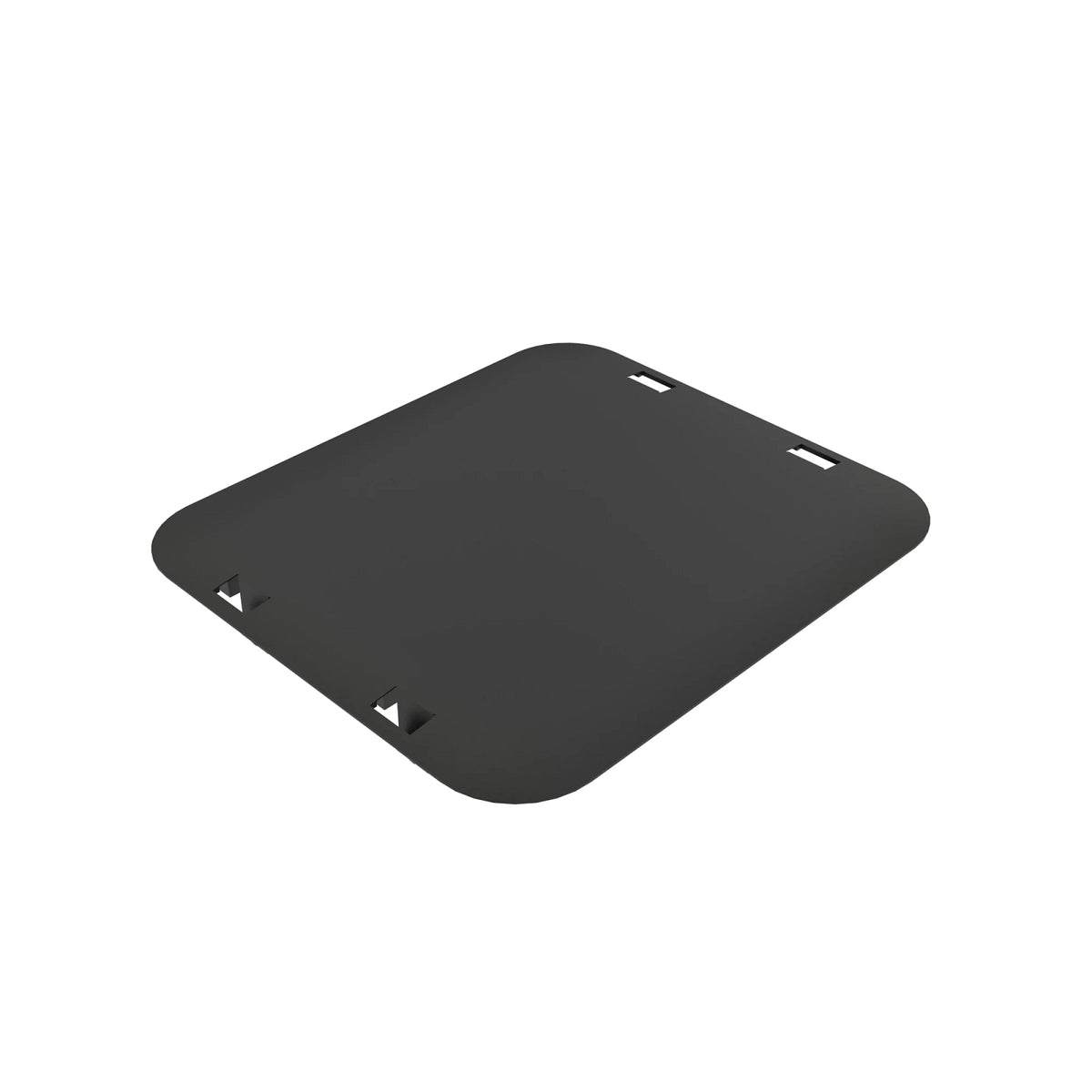 L207467: Fits John Deere L207467 Cover – Genuine OEM
