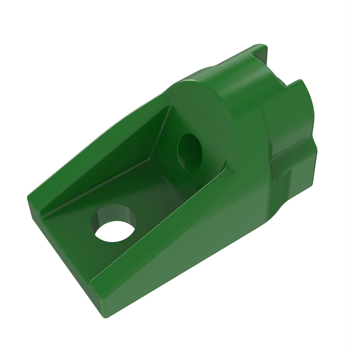 L207538: Fits John Deere L207538 Bracket – Genuine OEM