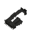 L207582: Fits John Deere L207582 Channel – Genuine OEM