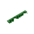 L207585: Fits John Deere L207585 Channel – Genuine OEM