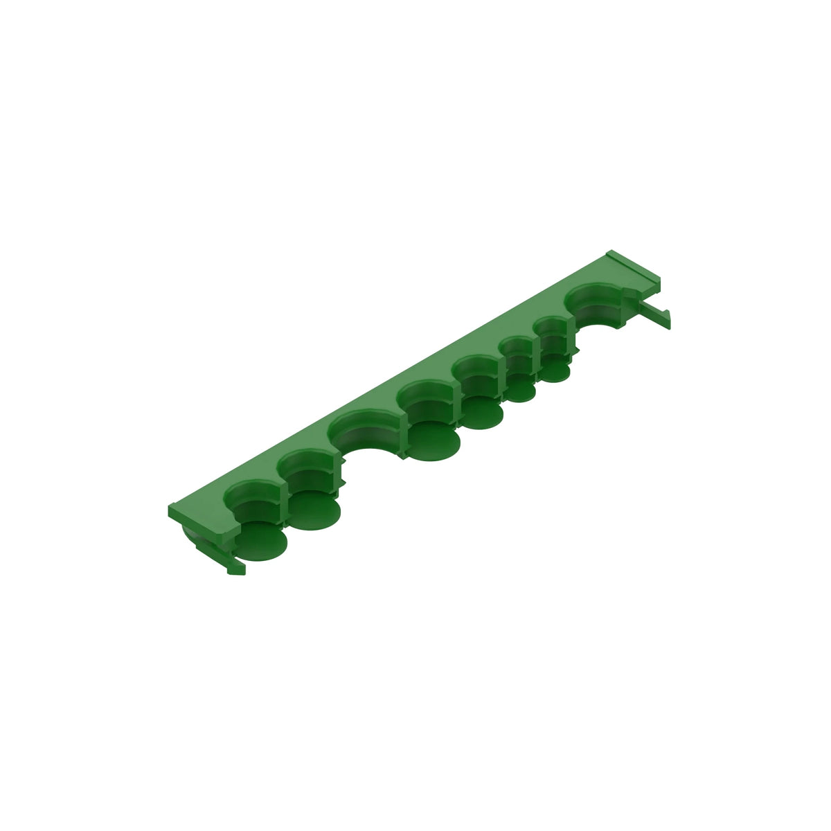 L207585: Fits John Deere L207585 Channel – Genuine OEM