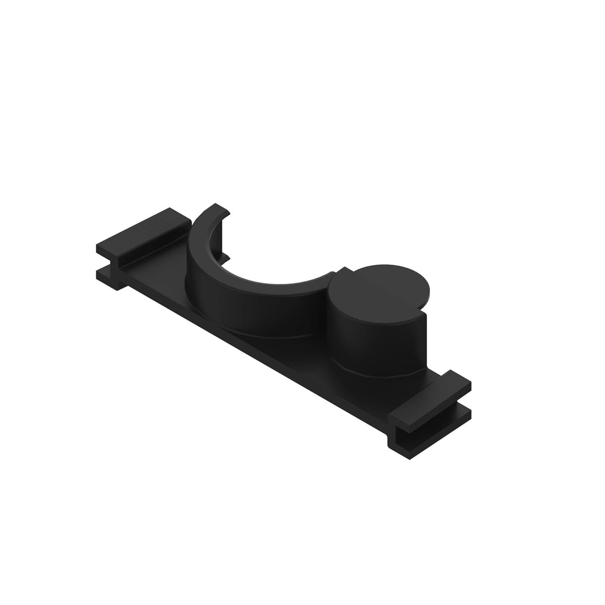 L207586: Fits John Deere L207586 Channel – Genuine OEM