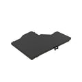 L207587: Fits John Deere L207587 Channel – Genuine OEM