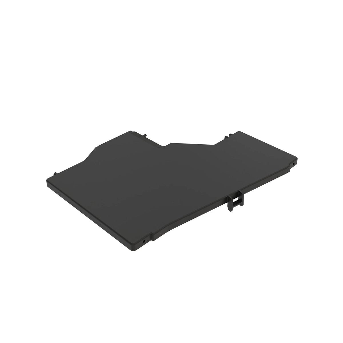L207587: Fits John Deere L207587 Channel – Genuine OEM