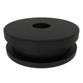 L207600: Fits John Deere L207600 Plain Round Grommet – Genuine OEM