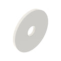 L207604: Fits John Deere L207604 Washer – Genuine OEM