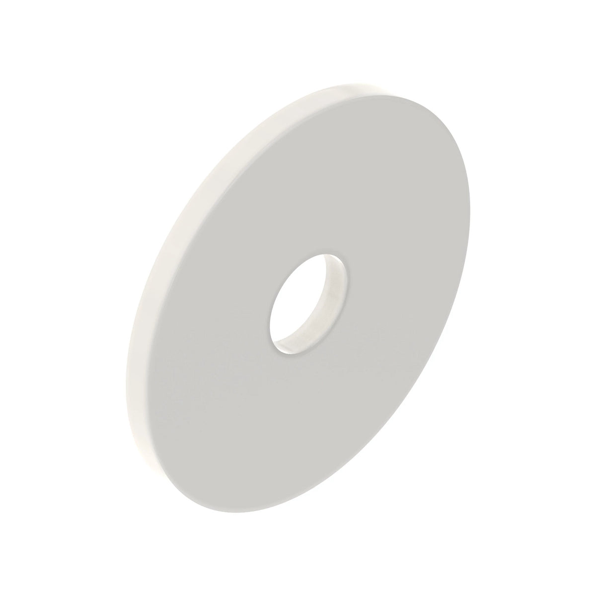 L207604: Fits John Deere L207604 Washer – Genuine OEM