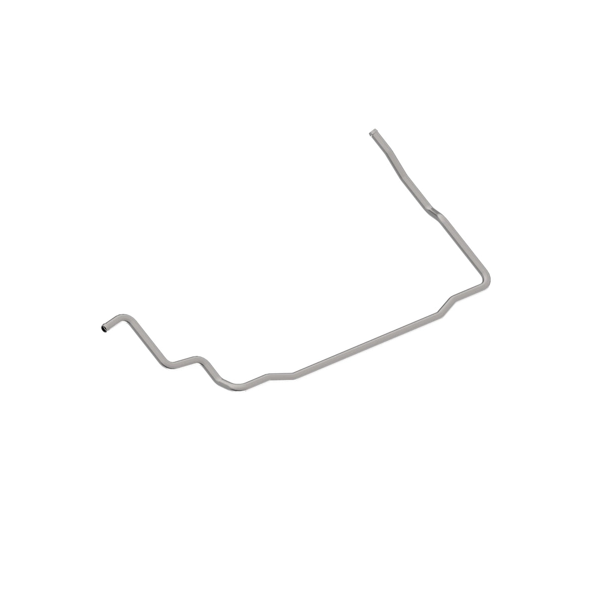 L207605: Fits John Deere L207605 Line – Genuine OEM