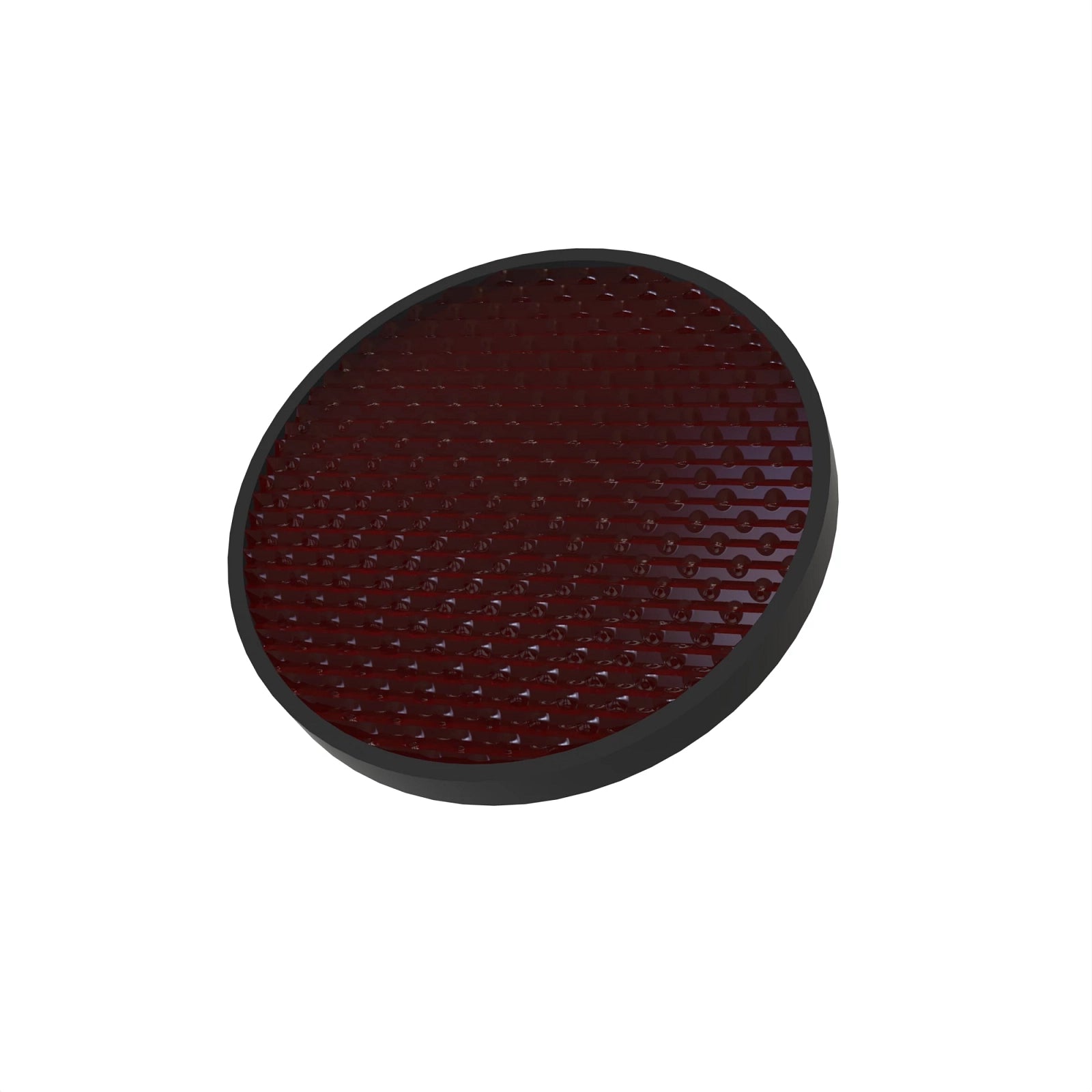 L207610: Fits John Deere L207610 Reflector – Genuine OEM