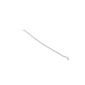 L207612: Fits John Deere L207612 Tie Bar – Genuine OEM
