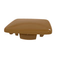 L207646: Fits John Deere L207646 Plastic Button Plug – Genuine OEM