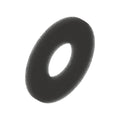 L207651: Fits John Deere L207651 Seal – Genuine OEM