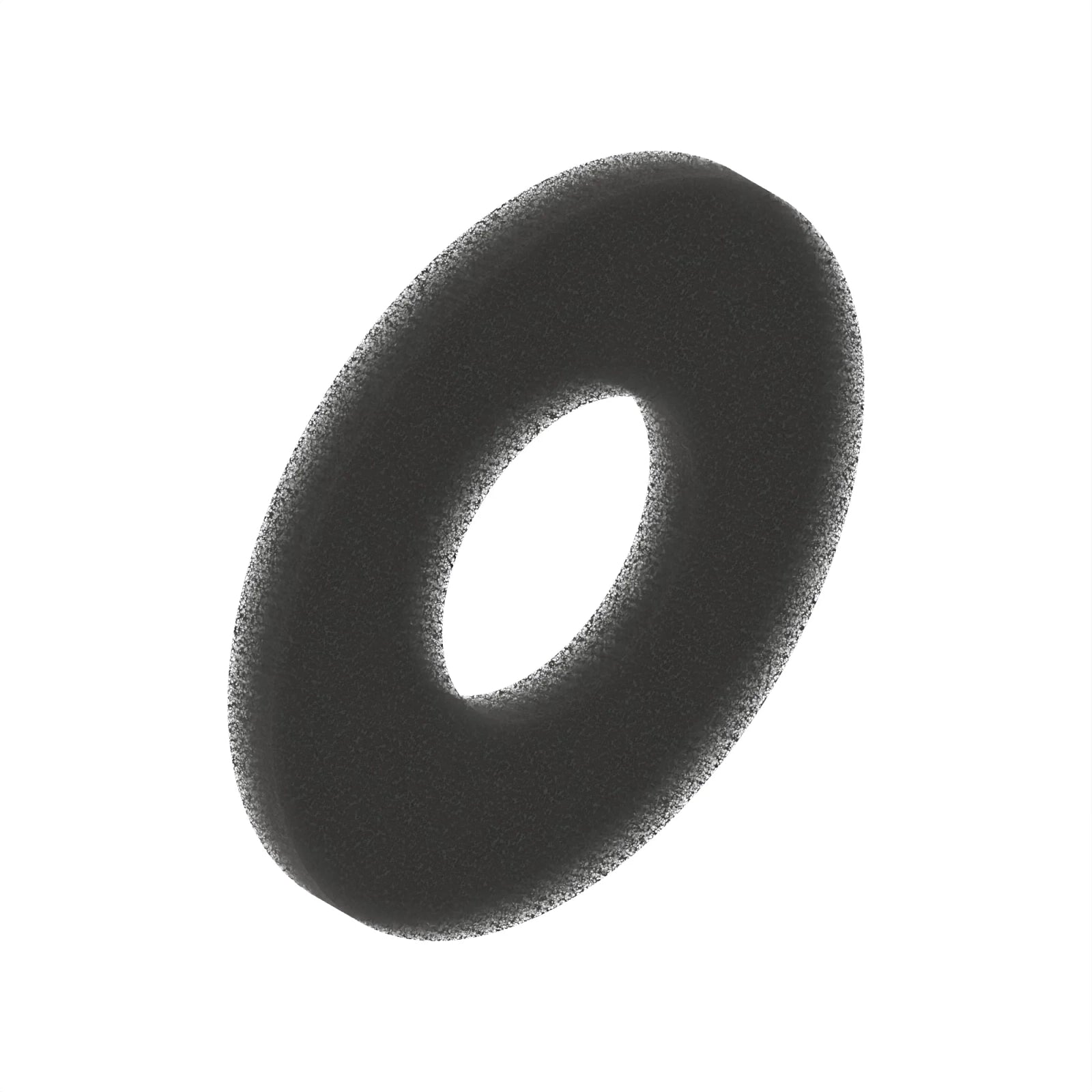 L207651: Fits John Deere L207651 Seal – Genuine OEM