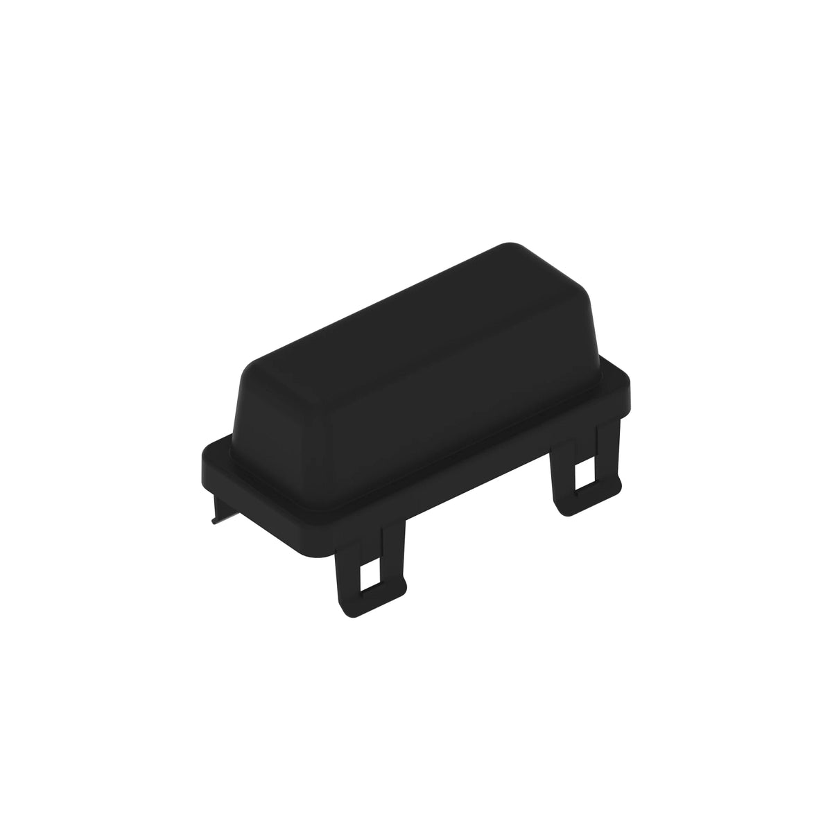 L207653: Fits John Deere L207653 Cover – Genuine OEM