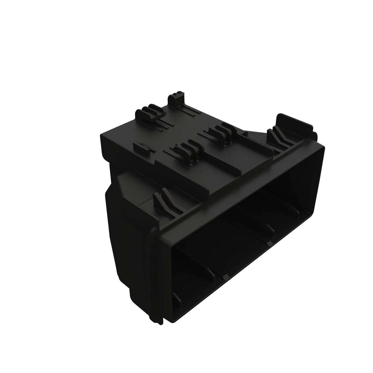 L207654: Fits John Deere L207654 Bottom Cover – Genuine OEM