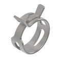 L207665: Fits John Deere L207665 Single Band Hose Clamp – Genuine OEM