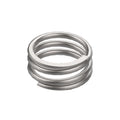 L207670: Fits John Deere L207670 Spring – Genuine OEM