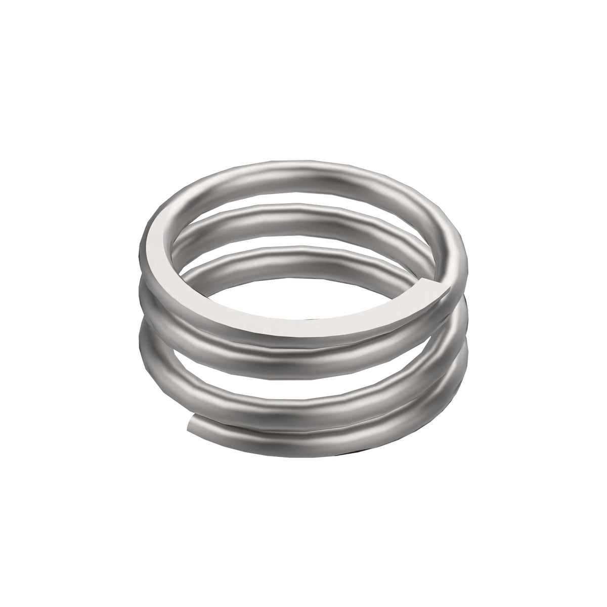 L207670: Fits John Deere L207670 Spring – Genuine OEM