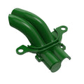 L207678: Fits John Deere L207678 Cable Cab Channel – Genuine OEM