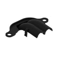 L207680: Fits John Deere L207680 Cable Cab Channel – Genuine OEM