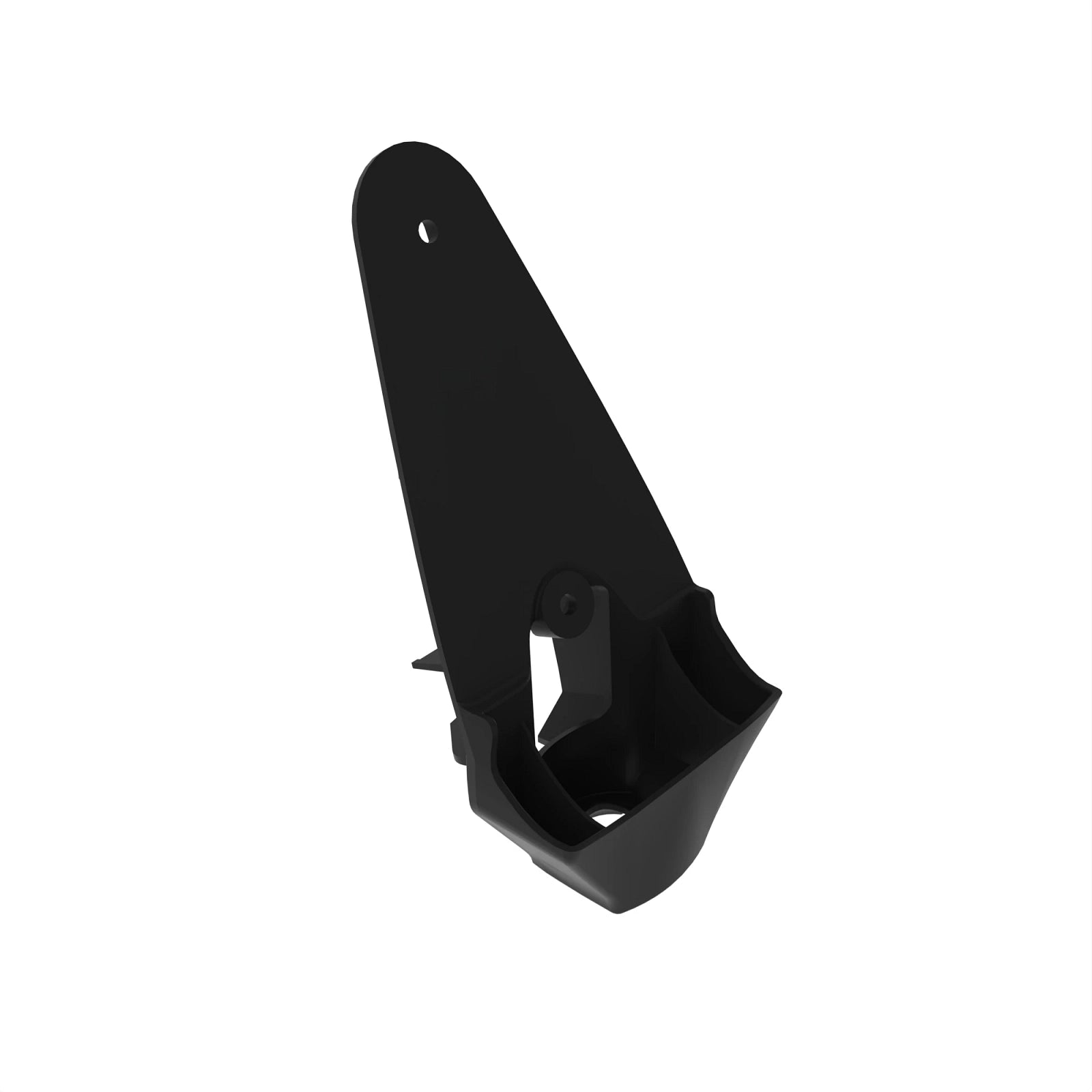L207712: Fits John Deere L207712 GreenStar™ Display Support – Genuine OEM