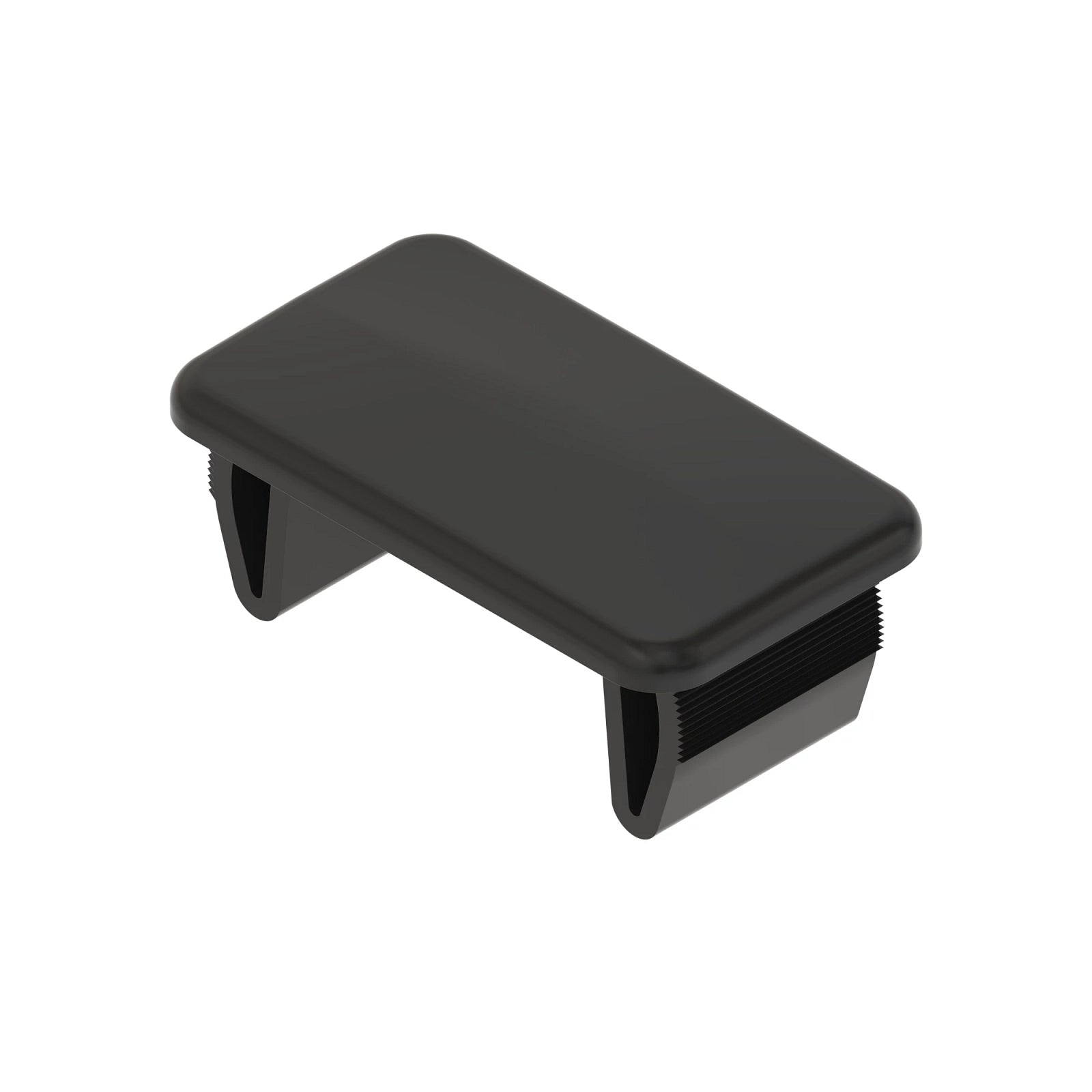 L207722: Fits John Deere L207722 Dummy Plug – Genuine OEM