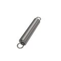 L207802: Fits John Deere L207802 Extension Spring – Genuine OEM