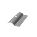 L207818: Fits John Deere L207818 Holder – Genuine OEM