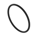 L207838: Fits John Deere L207838 O-Ring – Genuine OEM