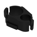 L207853: Fits John Deere L207853 2-Diameter Block Clamp – Genuine OEM