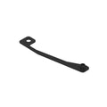 L207891: Fits John Deere L207891 Strap – Genuine OEM